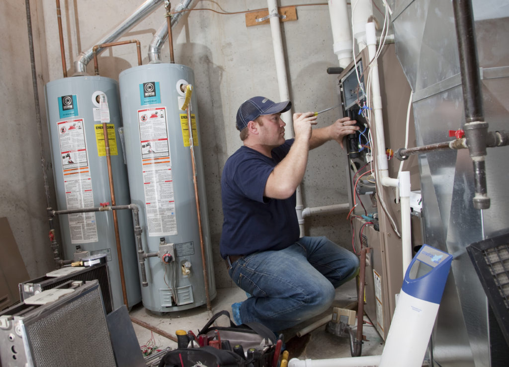 Black Hills forecasts significantly lower energy bills for Lawrence